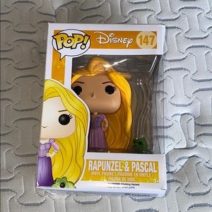 Brand new collection doll!!!